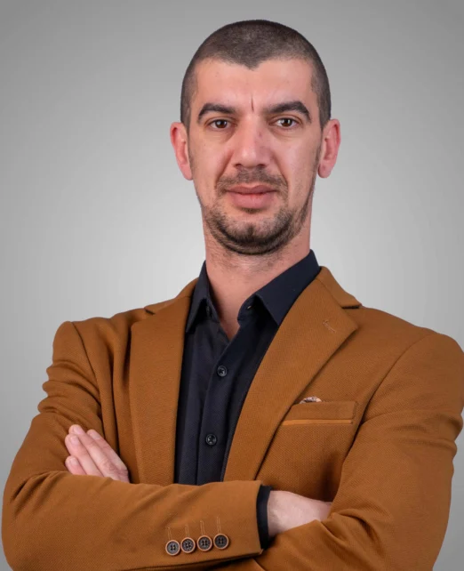 Двустаен апартамент, Владиславово - ИМОТИ ПРЕМИЕР - Агенция за недвижими имоти