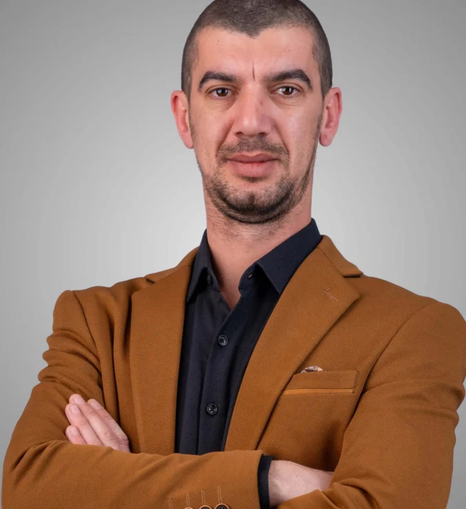 Мезонет,кв. Галата - ИМОТИ ПРЕМИЕР - Агенция за недвижими имоти