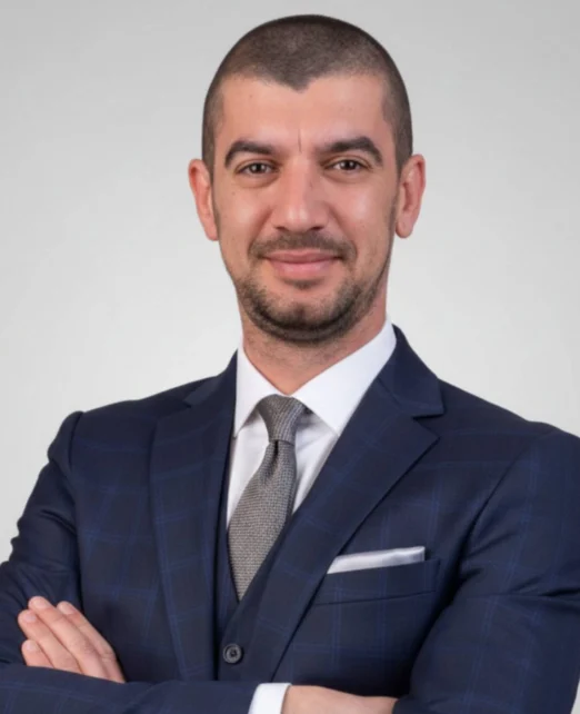 Двустаен апартамент, сграда Азалия 3 - ИМОТИ ПРЕМИЕР - Агенция за недвижими имоти