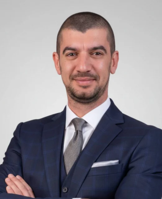 Заведение, кв. Бриз - ИМОТИ ПРЕМИЕР - Агенция за недвижими имоти