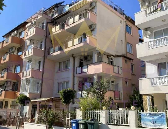 Агенция за недвижими имоти - Имоти Премиер - имот - 1183712, Цена: 590000 EUR