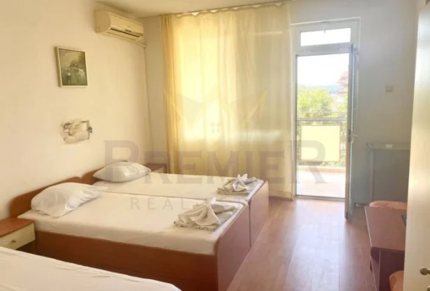 Агенция за недвижими имоти - Имоти Премиер - имот - 1183712, Цена: 590000 EUR