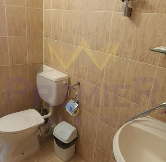 Пететажна, обзаведена къща в Приморско -  - снимка 13 - Имоти Премиер