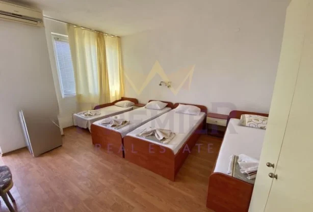 Агенция за недвижими имоти - Имоти Премиер - имот - 1183712, Цена: 590000 EUR