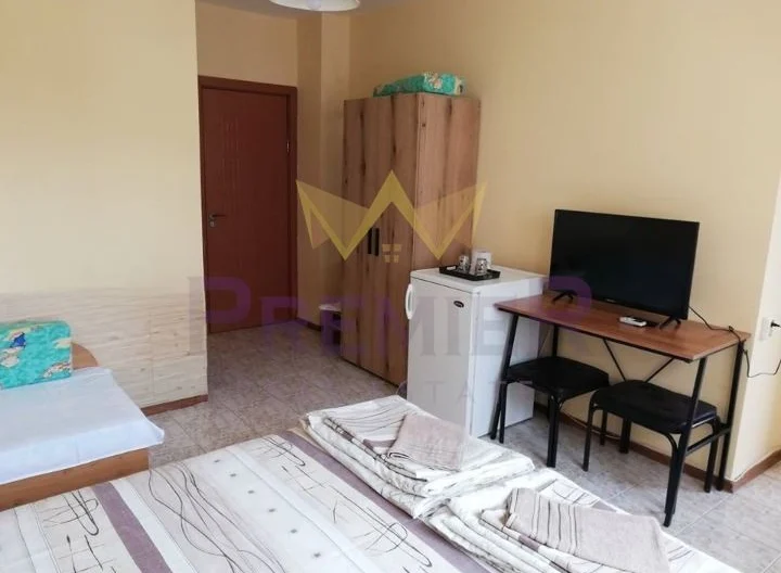 Пететажна, обзаведена къща в Приморско -  - снимка 4 - Имоти Премиер