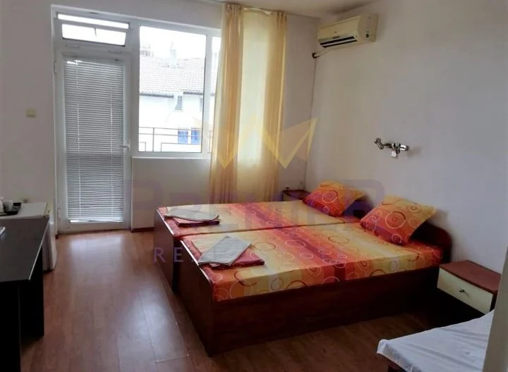 Пететажна, обзаведена къща в Приморско -  - снимка 5 - Имоти Премиер