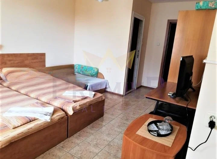 Пететажна, обзаведена къща в Приморско -  - снимка 6 - Имоти Премиер