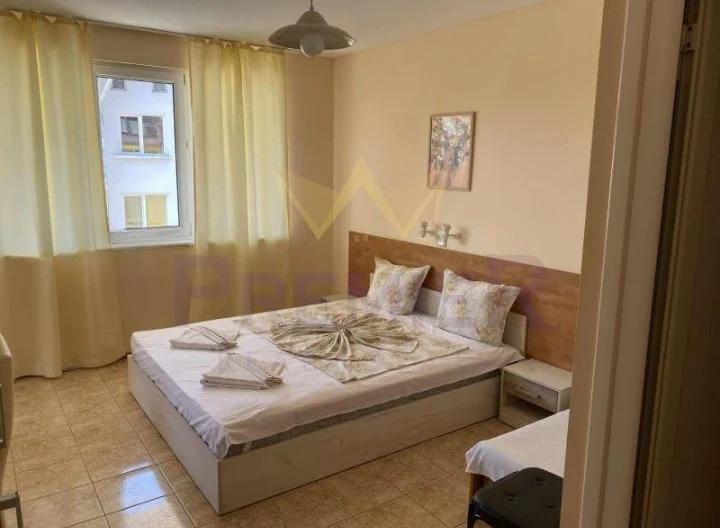 Пететажна, обзаведена къща в Приморско -  - снимка 7 - Имоти Премиер