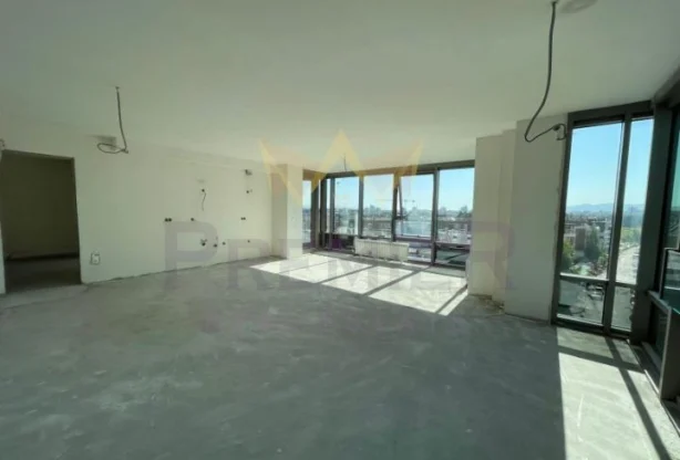 Агенция за недвижими имоти - Имоти Премиер - имот - 1073687, Цена: 525000 EUR