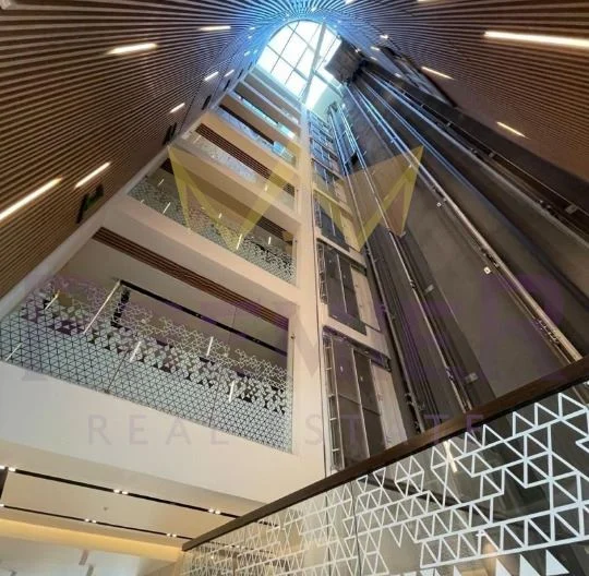 Петстаен апартамент, Манастирски ливади - - снимка 10 - Имоти Премиер