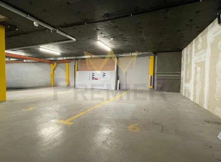 Петстаен апартамент, Манастирски ливади - - снимка 13 - Имоти Премиер