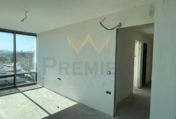 Агенция за недвижими имоти - Имоти Премиер - имот - 1073687, Цена: 525000 EUR