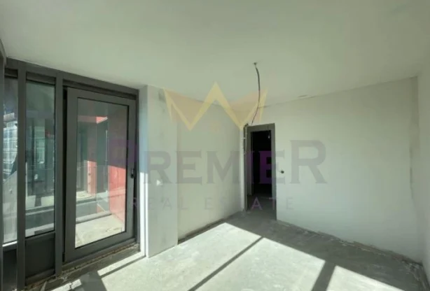 Агенция за недвижими имоти - Имоти Премиер - имот - 1073687, Цена: 525000 EUR