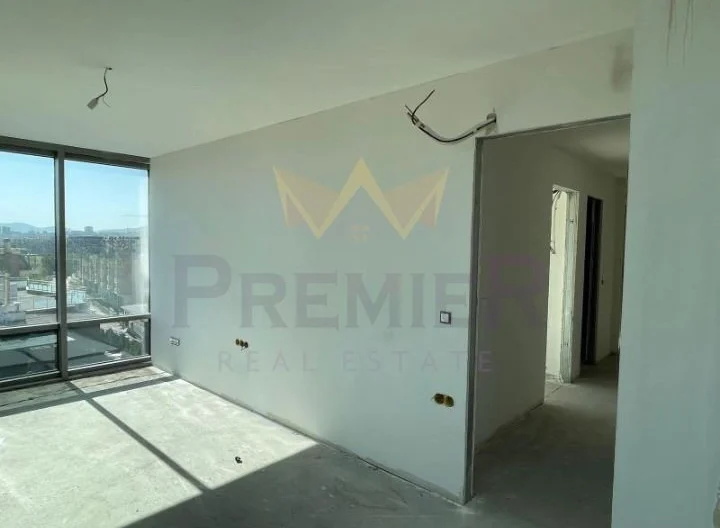 Петстаен апартамент, Манастирски ливади - - снимка 2 - Имоти Премиер