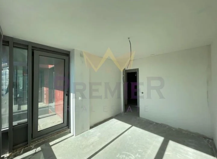 Петстаен апартамент, Манастирски ливади - - снимка 3 - Имоти Премиер