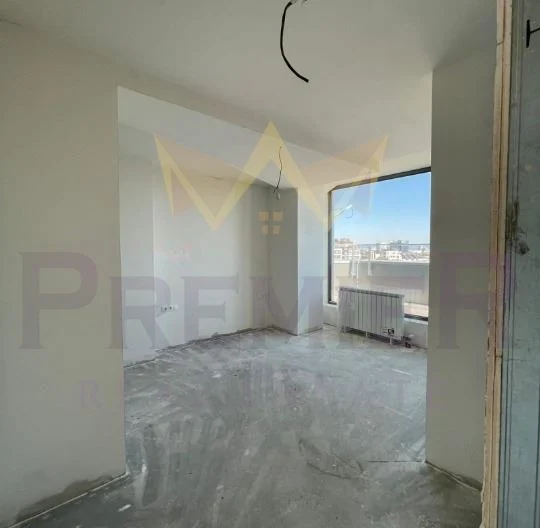 Петстаен апартамент, Манастирски ливади - - снимка 5 - Имоти Премиер