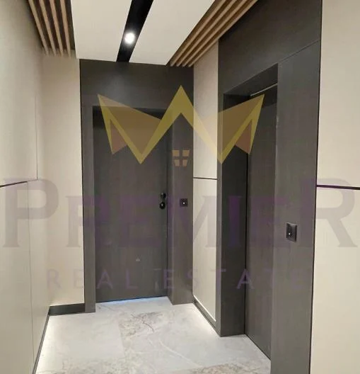 Петстаен апартамент, Манастирски ливади - - снимка 5 - Имоти Премиер