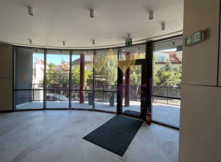 Петстаен апартамент, Манастирски ливади - - снимка 7 - Имоти Премиер