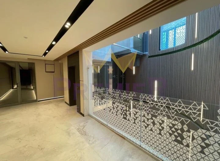 Петстаен апартамент, Манастирски ливади - - снимка 8 - Имоти Премиер