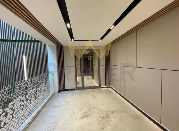 Петстаен апартамент, Манастирски ливади - - снимка 8 - Имоти Премиер