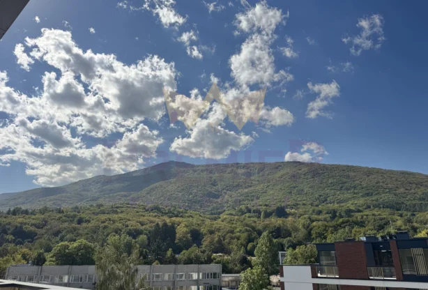 Агенция за недвижими имоти - Имоти Премиер - имот - 1077482, Цена: 695000 EUR