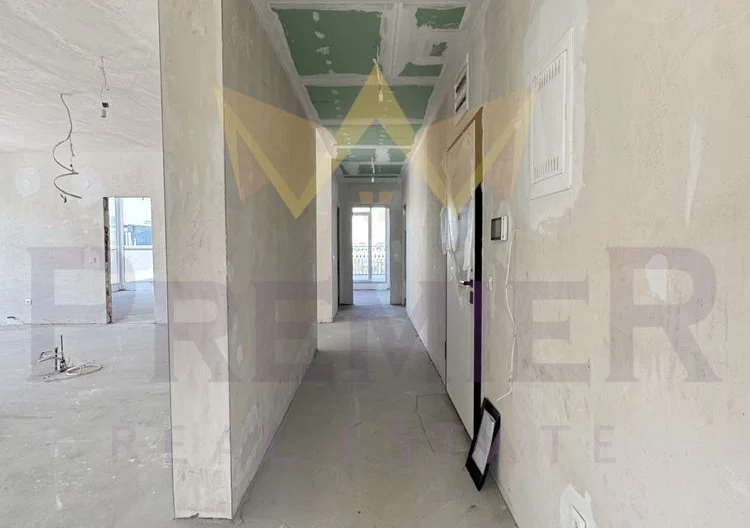 Петстаен пентхаус с четири спални в Бояна - - снимка 10 - Имоти Премиер