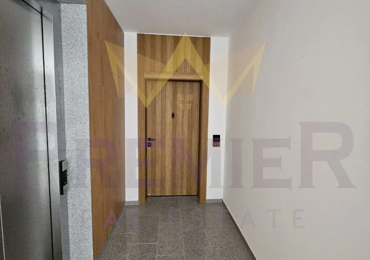 Петстаен пентхаус с четири спални в Бояна - - снимка 16 - Имоти Премиер