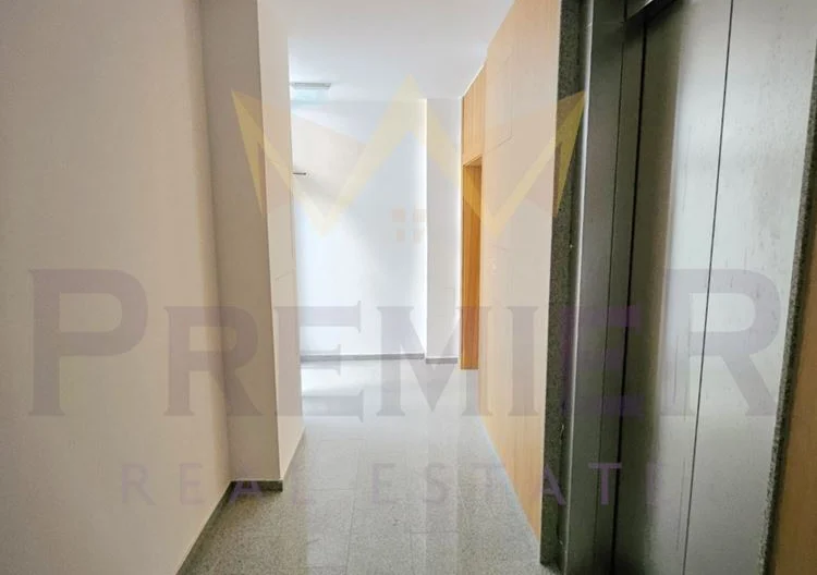 Петстаен пентхаус с четири спални в Бояна - - снимка 17 - Имоти Премиер