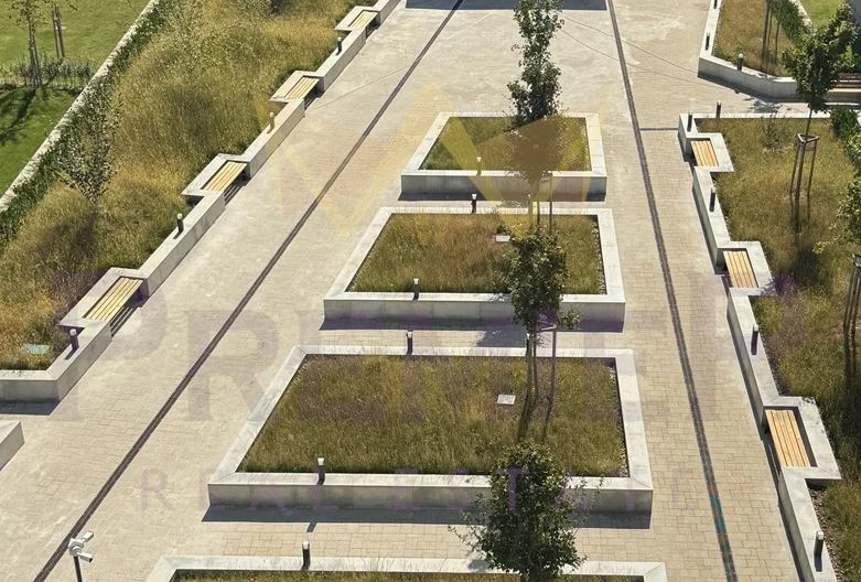 Петстаен пентхаус с четири спални в Бояна - - снимка 19 - Имоти Премиер