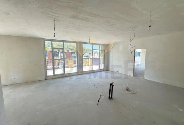 Агенция за недвижими имоти - Имоти Премиер - имот - 1077482, Цена: 695000 EUR