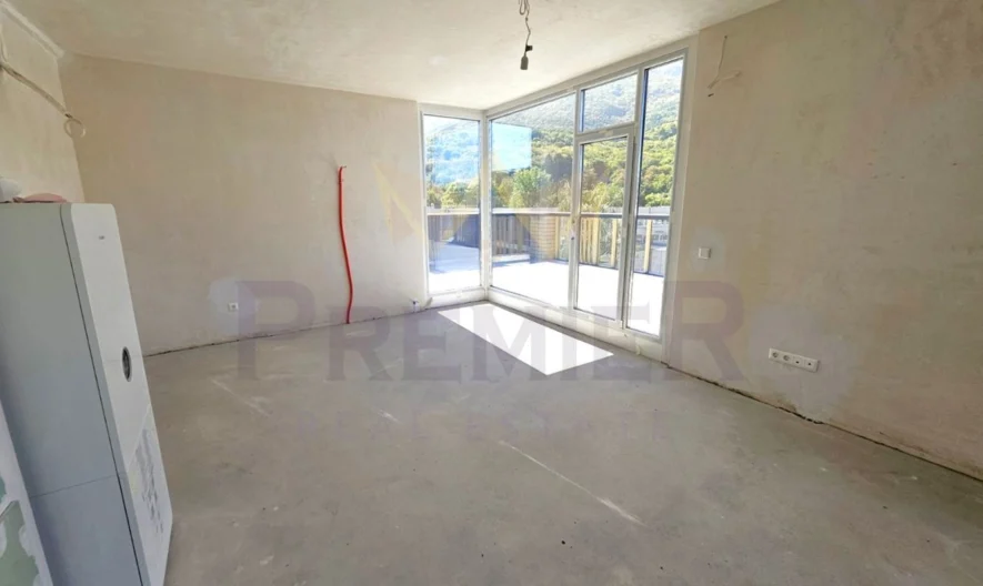 Петстаен пентхаус с четири спални в Бояна - - снимка 6 - Имоти Премиер