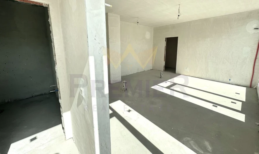 Петстаен пентхаус с четири спални в Бояна - - снимка 9 - Имоти Премиер