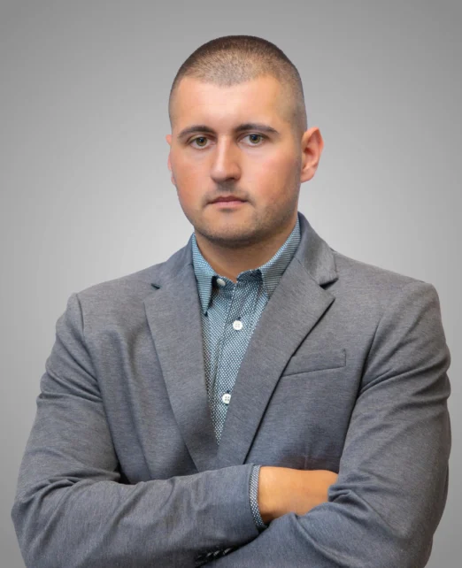 Двустаен апартамент в ж.к. Меден Рудник - ИМОТИ ПРЕМИЕР - Агенция за недвижими имоти