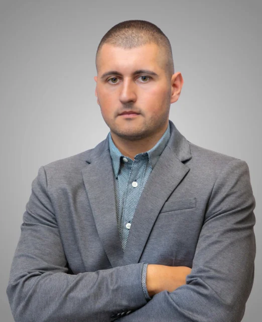 Двустаен апартамент в Изгрев - ИМОТИ ПРЕМИЕР - Агенция за недвижими имоти