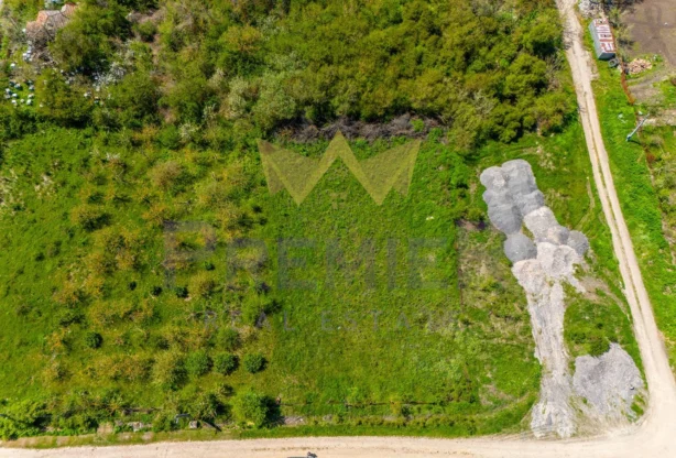 Real Estate Agency - Imoti Premier - imot - 974863, Price: 23000 EUR