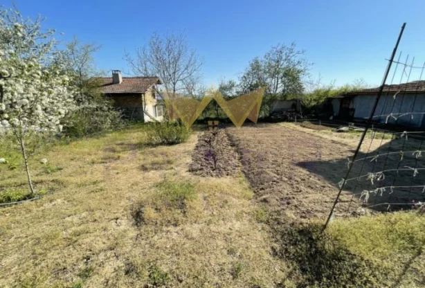 Real Estate Agency - Imoti Premier - imot - 1203307, Price: 67000 EUR