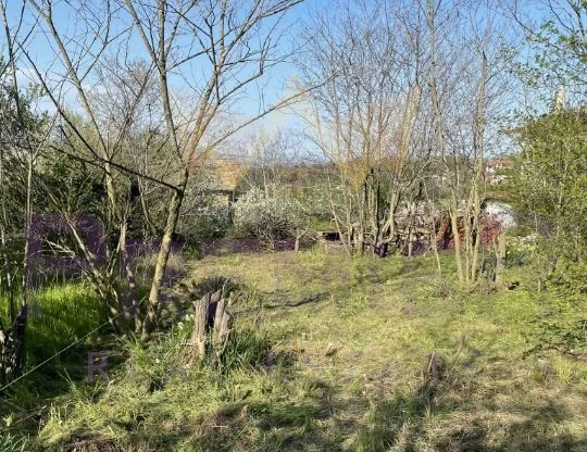 Real Estate Agency - Imoti Premier - imot - 1203307, Price: 67000 EUR