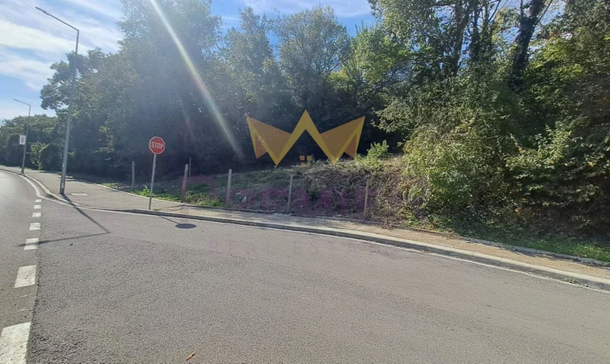 Plot for sale in Kavarna -  - snimka 4 - Imoti Premier