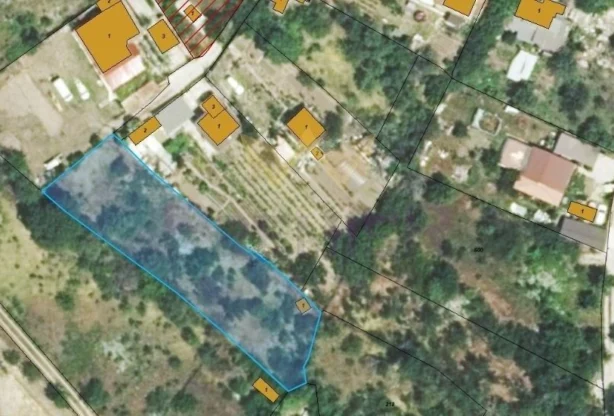 Real Estate Agency - Imoti Premier - imot - 1257349, Price: 69600 EUR