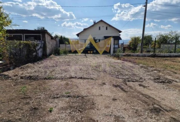 Real Estate Agency - Imoti Premier - imot - 957487, Price: 280000 EUR