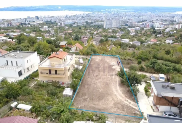 Real Estate Agency - Imoti Premier - imot - 1248256, Price: 130000 EUR