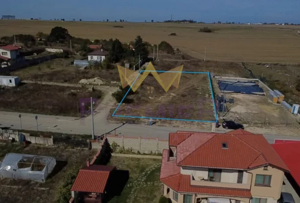 Real Estate Agency - Imoti Premier - imot - 1253597, Price: 140000 EUR