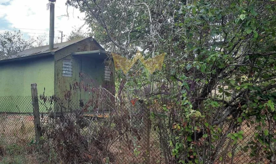 Plot for sale in the village of Priselci, Pazarliyata area, Varna region - - snimka 3 - Imoti Premier