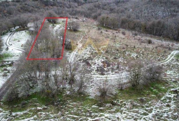 Real Estate Agency - Imoti Premier - imot - 1164800, Price: 15200 EUR
