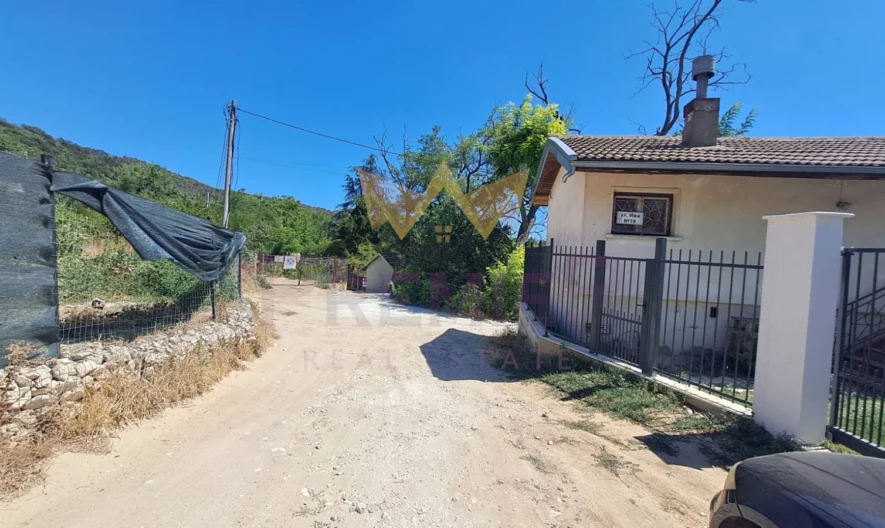Plot, Franga Dere area, Varna -  - snimka 6 - Imoti Premier