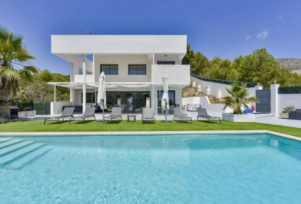 Real Estate Agency - Imoti Premier - imot - 1212192, Price: 895000 EUR