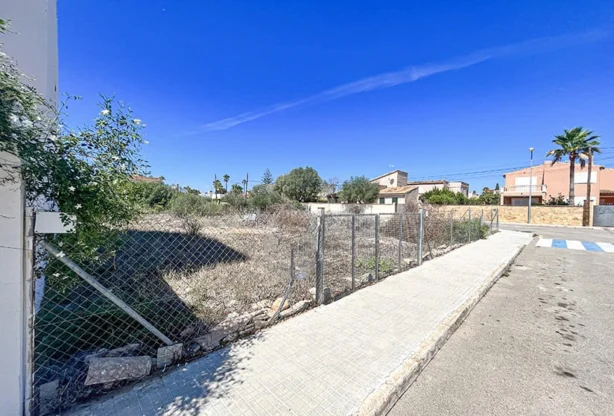 Real Estate Agency - Imoti Premier - imot - 1210720, Price: 325000 EUR
