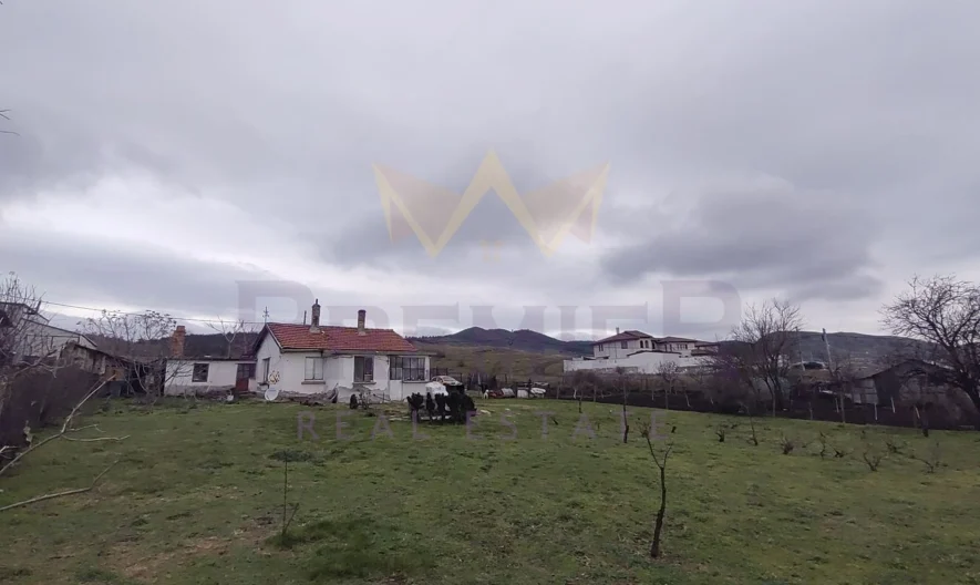 Plot in Banevo district, Burgas -  - snimka 5 - Imoti Premier