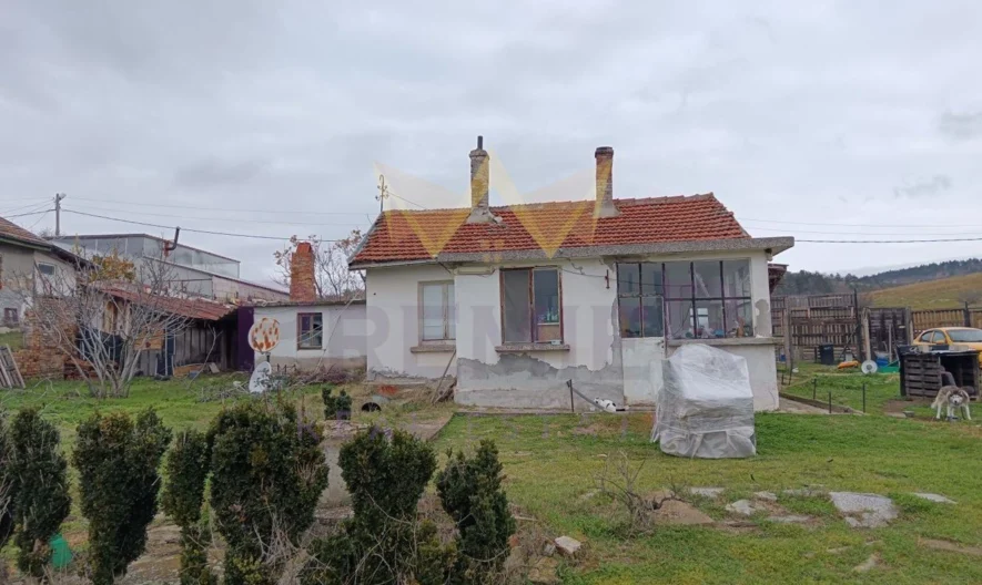 Plot in Banevo district, Burgas -  - snimka 6 - Imoti Premier