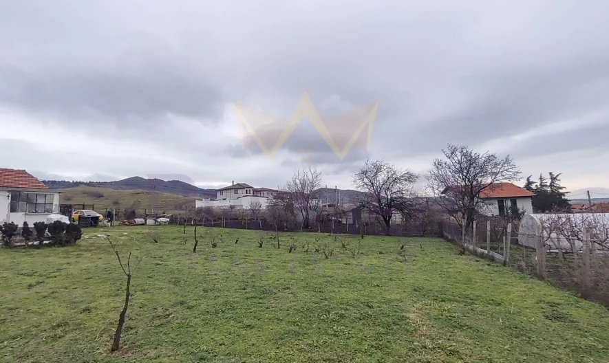 Plot in Banevo district, Burgas -  - snimka 7 - Imoti Premier